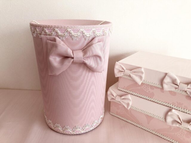 背中の ファスナー を1人で楽々上げる方法 おすすめグッズをご紹介 Pink Color Life