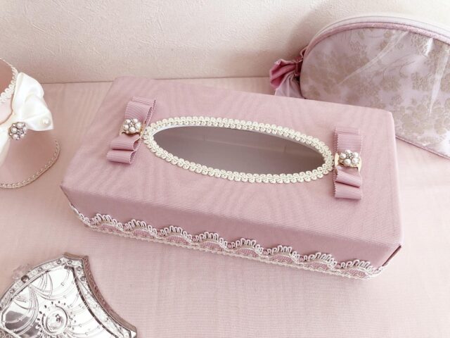 背中の ファスナー を1人で楽々上げる方法 おすすめグッズをご紹介 Pink Color Life