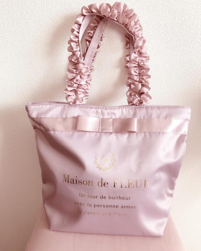 背中の ファスナー を1人で楽々上げる方法 おすすめグッズをご紹介 Pink Color Life